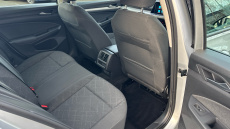 Volkswagen Golf 2.0 TDI Life 5dr DSG Diesel Hatchback